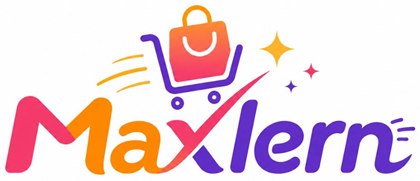 Maxlern