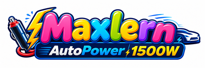 Maxlern AutoPower